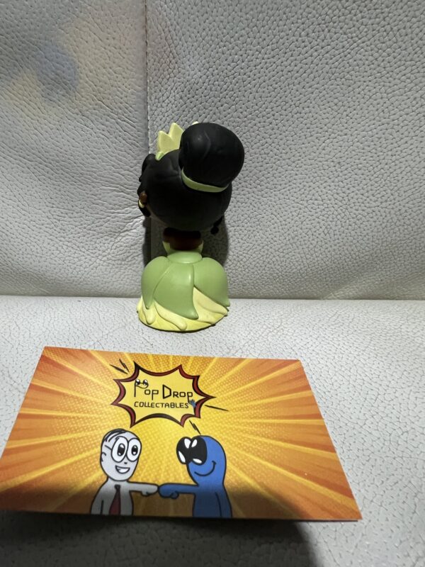 Tiana Mystery Mini - Image 2