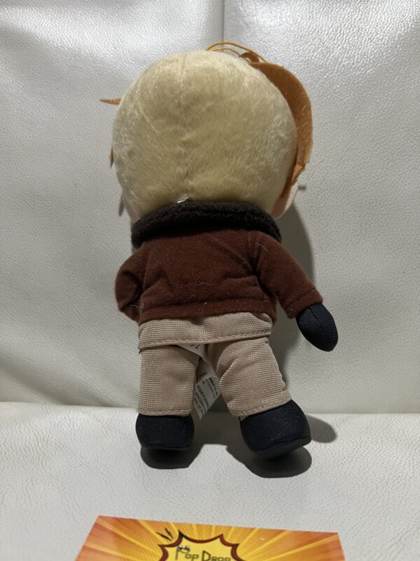 Hetalia America Plush - Image 2